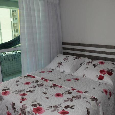 Grupo Vip Beach Class Fortaleza Екстериор снимка